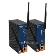 3G VPN роутер IAR-620/620+ фотография