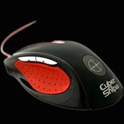 Игровая мышь Cyber Snipa Stinger