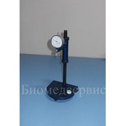 Устройство УБ-40 фото