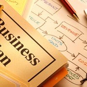 Разработка бизнес - планов и инвестиционных проектов