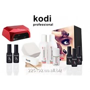 НАБОР ОТ КОДИ/KODI PREMIUM. фото