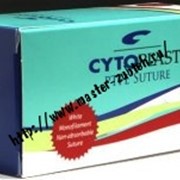 Шовный материал Cytoplast CS-04 фотография