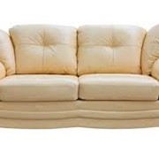Диваны двухместные (Донецк), двухместный диван кровать, двухместный кожаный диван, двухместные диваны недорого.