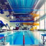 Реечный потолок итальянский дизайн фото