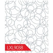 Потолочная плита LXL9038