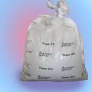 Творог 9% и 18% жирности, Пэт-мешок 20кг фото