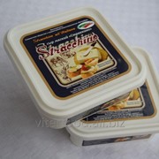 Сыр мягкий Страккино фотография