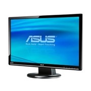 Монитор Asus VB175T 17" LCD monitor