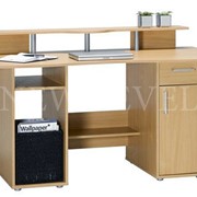 Офисная мебель: столы