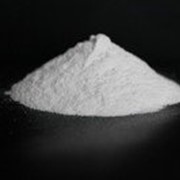 Поливинилхлорид суспензионный фотография