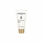 Sothys Крем восстанавливающий активный для жирной кожи Sothys - Oily Skin Active Cream 154130|154131 50 мл фото