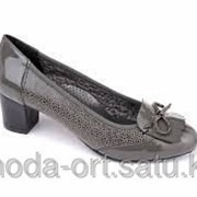 Женские туфли классика, размер 40, 41 1210 Монтенеро фото