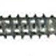 Саморез по металлу WS 6.3х32 мм. фото