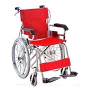 Функциональная детская коляска 801LJ