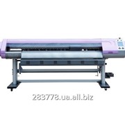 Печать фотообоев, плакатов, картин фото