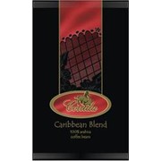 Кофе Corrida Caribbean Blend