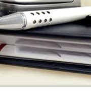 Регистрация Индивидуальных предпринимателей фото