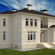 Продажа домов, дач, коттеджей, земельных участков фото
