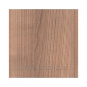 Декоративный пластик Pfleiderer AG Дерево R 5681 Havanna Cherry фото