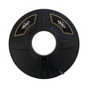 Кaтyшкa Blue Max 950, XLT фото