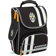 Ранец школьный каркасный Juventus JV16-501S 31726 фотография