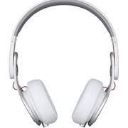 Beats by Dr. Dre Mixr White фото