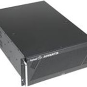 Промышленный сервер IS-4U-SYS5