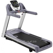 Беговая дорожка Precor TRM 811 фото