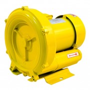 Насос для перекачки невзрывоопасных газов Vodotok НГ-370 (370 Вт, 65 м3/ч, 16 кПа) фото