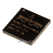 Микросхема BCM57780A1KMLG фото