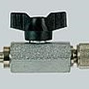 Ключ для замены клапана Шредера Refco 32520 фото