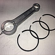Мду 5 Доильный Аппарат Купить