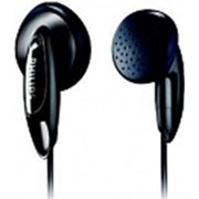 Наушники Philips SHE1350 фото