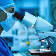 Лабораторная диагностика фото