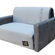 Украинский диван-кровать "Свити", Sofyno