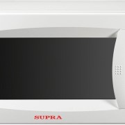 Печь микроволновая Supra MWS-2117MW фотография