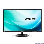 Монитор LCD Asus 23.8“ VN248QA D-Sub, HDMI, DP, IPS (90LM00D0-B03170) фотография