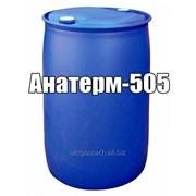 Герметик анаэробный Анатерм-505 ТУ 2257-331-00208947-2000 фото