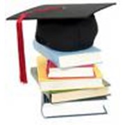 Услуги фондовых брокеров, брокеров-дилеров фото