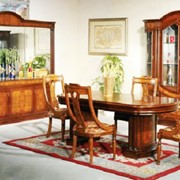 Мебель для гостиной Артикул: NF 7005 фото