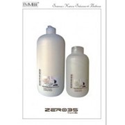 Шампунь на молоке с маслом карите для кудрявых непослушных волос / YoMilk-Karite Butter shampoo, 1000/500 ml