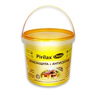 Pirilax Classic огнезащита+антисептик фото