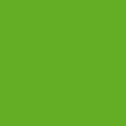 Д-Ц-ФИКС Пленка самоклеющаяся, декоративная, 0,45х2м, зеленый яблочный, лак фото