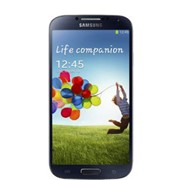 Телефон Samsung Galaxy S4 i9500 MTK6577 фото