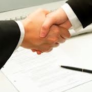 Страхование гражданской ответственности юридических лиц фото