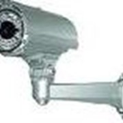 Камеры видеонаблюдения с встроенной ИК-подсветкой: Cameray. CM-L3823CW; Cameray. CM-L3823BW фотография