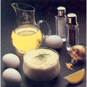 Оптические модификаторы для производства косметических средств Sensient Cosmetic Technologies