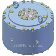 Гидромотор 4ПП-2М.72.04.600 фото