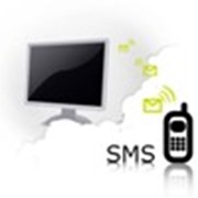 SMS-рассылки Start Mobile в Украине фотография