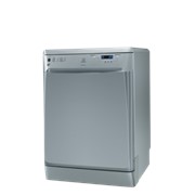 Посудомоечная машина DFP 584 NX EU